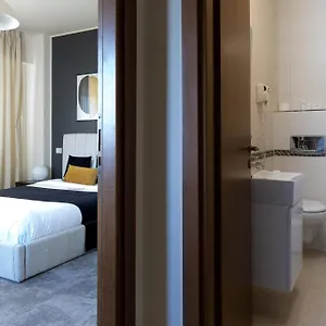 Orhideea & Otel
